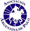Asociación Argentina de Polo