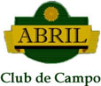 Club de Campo Abril
