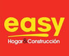 Easy Home Center