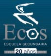 Ecos