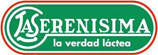 La Serenísima
