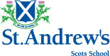 Colegio San Andrés