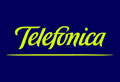 Telefónica de Argentina